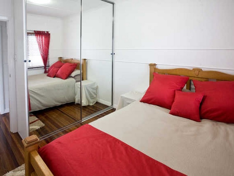 12 Crete Street, Aitkenvale QLD 4814