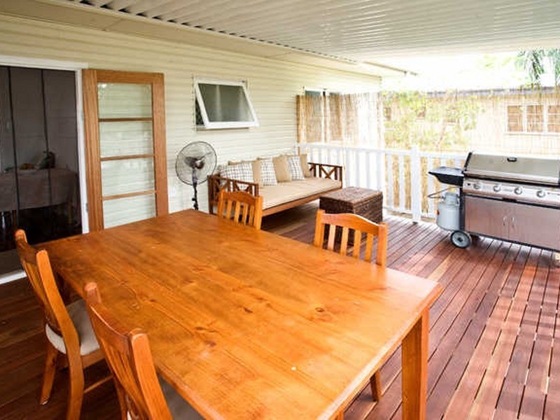 12 Crete Street, Aitkenvale QLD 4814