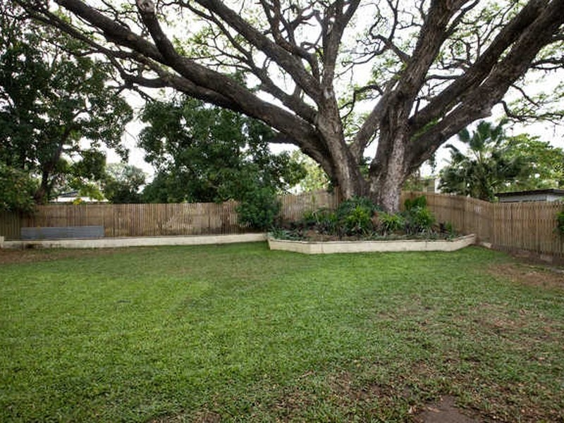 12 Crete Street, Aitkenvale QLD 4814