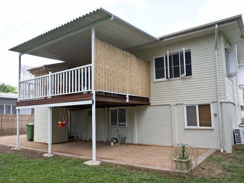 12 Crete Street, Aitkenvale QLD 4814