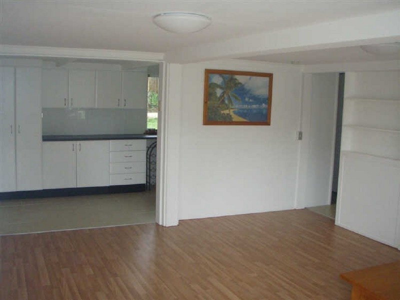 12 Crete Street, Aitkenvale QLD 4814