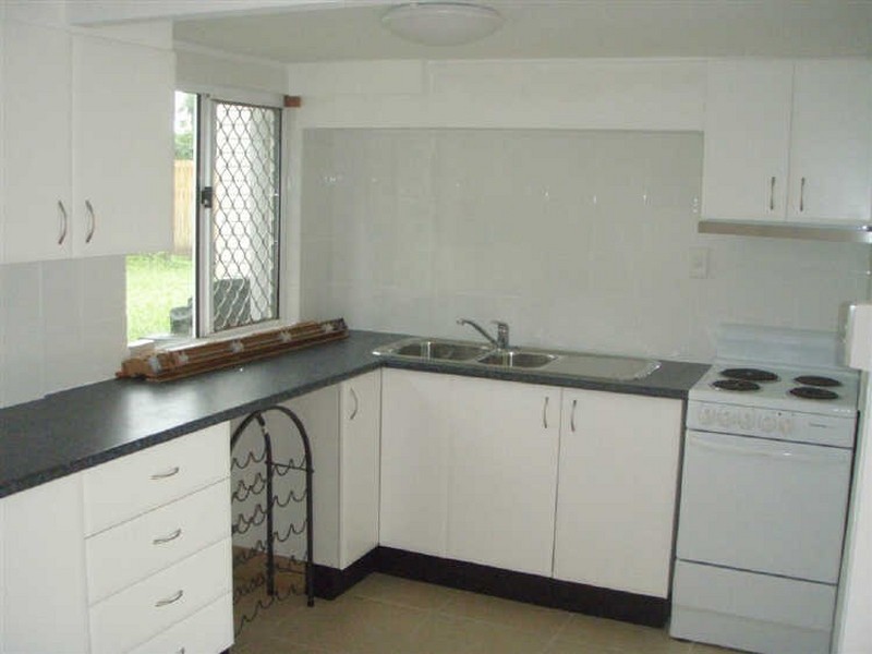 12 Crete Street, Aitkenvale QLD 4814