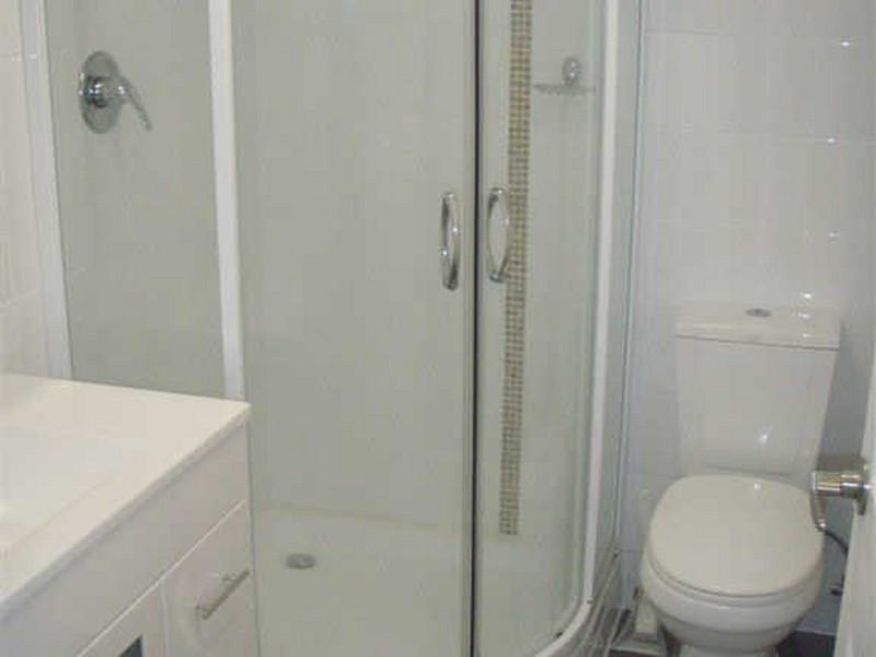 12 Crete Street, Aitkenvale QLD 4814