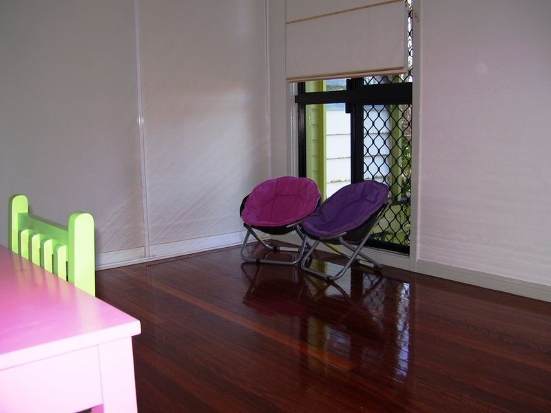 8 Clements Crescent, Vincent QLD 4814