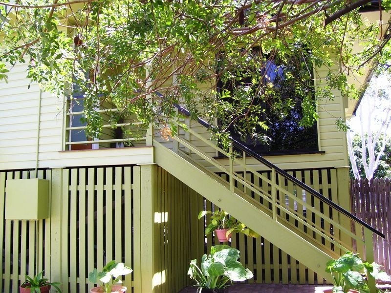 8 Clements Crescent, Vincent QLD 4814