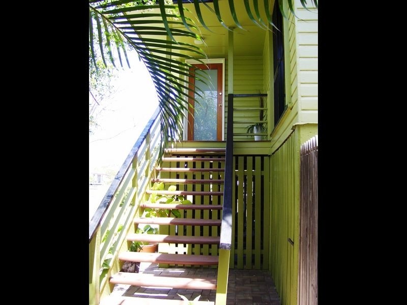 8 Clements Crescent, Vincent QLD 4814