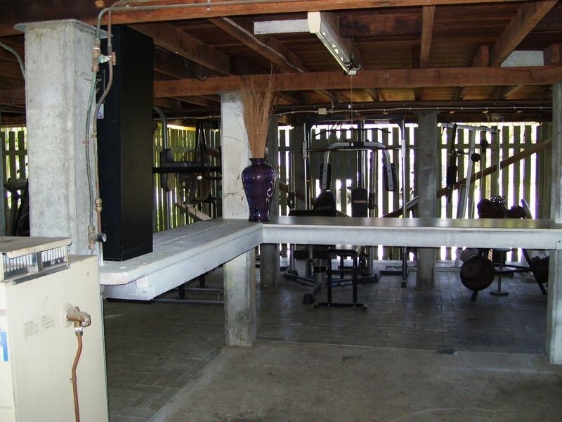 8 Clements Crescent, Vincent QLD 4814