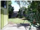 8 Clements Crescent, Vincent QLD 4814