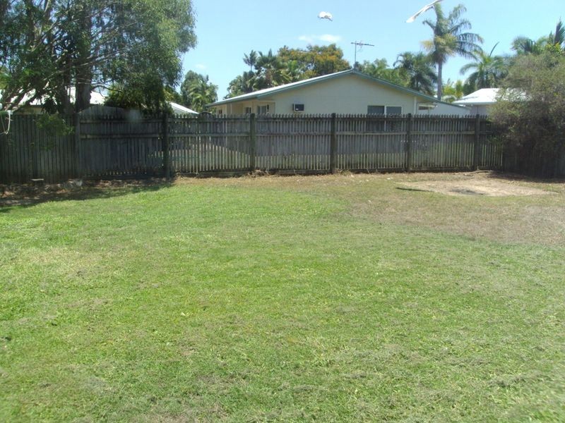 10 Arawa Street, Kelso QLD 4815