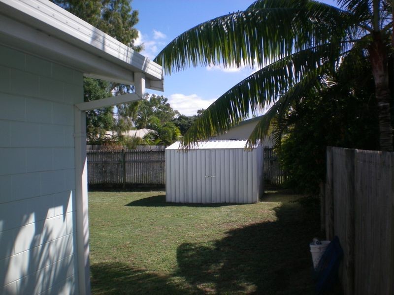 10 Arawa Street, Kelso QLD 4815