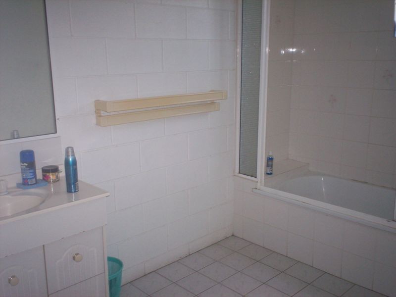 10 Arawa Street, Kelso QLD 4815