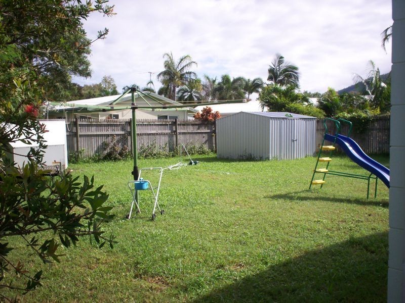 10 Arawa Street, Kelso QLD 4815