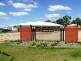 27 Aspley Drive, Kirwan QLD 4817