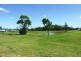 27 Aspley Drive, Kirwan QLD 4817