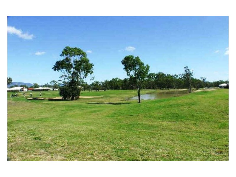 27 Aspley Drive, Kirwan QLD 4817
