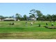 27 Aspley Drive, Kirwan QLD 4817