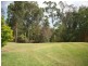 15 Moreton Ash Drive, Douglas QLD 4814