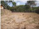 15 Moreton Ash Drive, Douglas QLD 4814