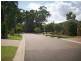 15 Moreton Ash Drive, Douglas QLD 4814