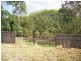 15 Moreton Ash Drive, Douglas QLD 4814
