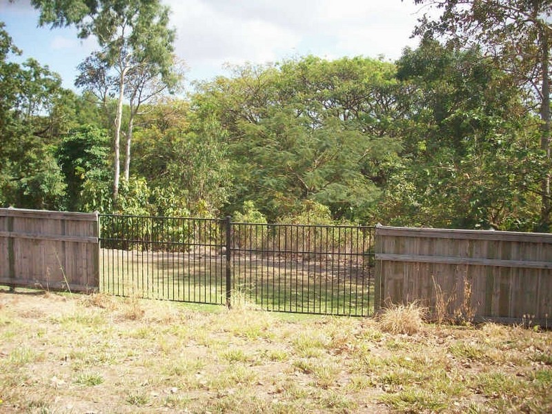 15 Moreton Ash Drive, Douglas QLD 4814