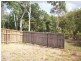 15 Moreton Ash Drive, Douglas QLD 4814