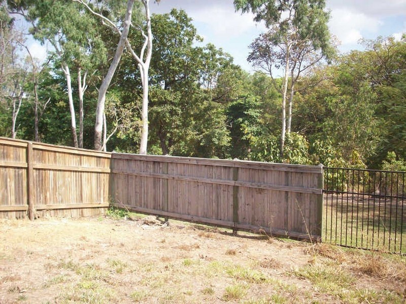 15 Moreton Ash Drive, Douglas QLD 4814