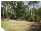 15 Moreton Ash Drive, Douglas QLD 4814