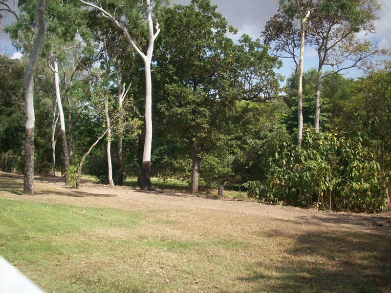 15 Moreton Ash Drive, Douglas QLD 4814