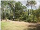 15 Moreton Ash Drive, Douglas QLD 4814