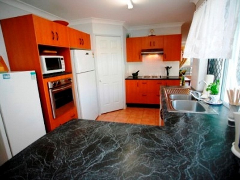 31 Gloucester Crescent, Wulguru QLD 4811