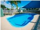 31 Gloucester Crescent, Wulguru QLD 4811