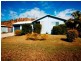 31 Gloucester Crescent, Wulguru QLD 4811