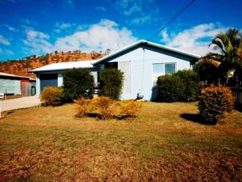 31 Gloucester Crescent, Wulguru QLD 4811