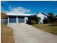 31 Gloucester Crescent, Wulguru QLD 4811