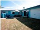 31 Gloucester Crescent, Wulguru QLD 4811