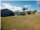 31 Gloucester Crescent, Wulguru QLD 4811