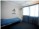 31 Gloucester Crescent, Wulguru QLD 4811
