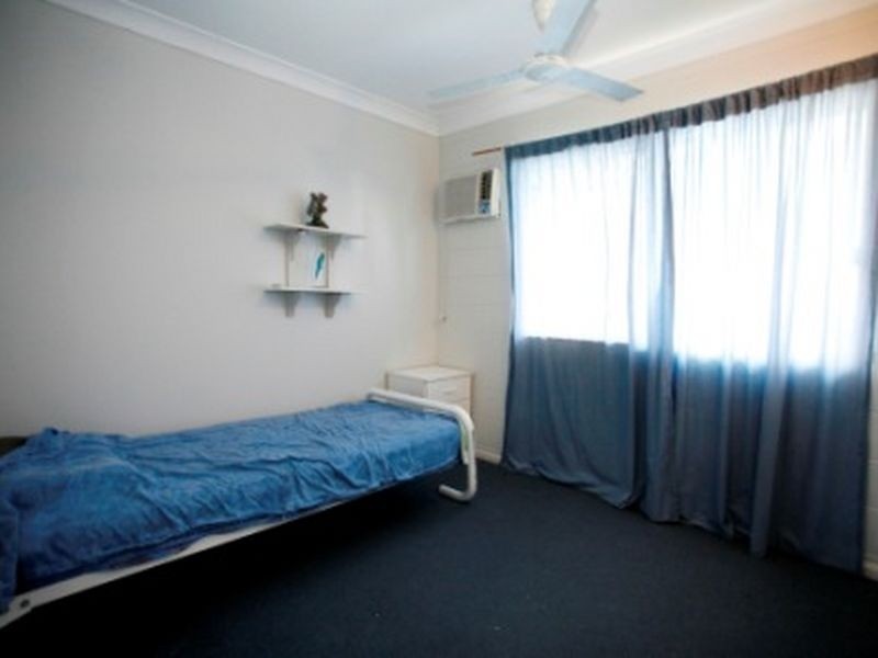 31 Gloucester Crescent, Wulguru QLD 4811