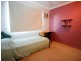 31 Gloucester Crescent, Wulguru QLD 4811