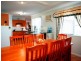 31 Gloucester Crescent, Wulguru QLD 4811