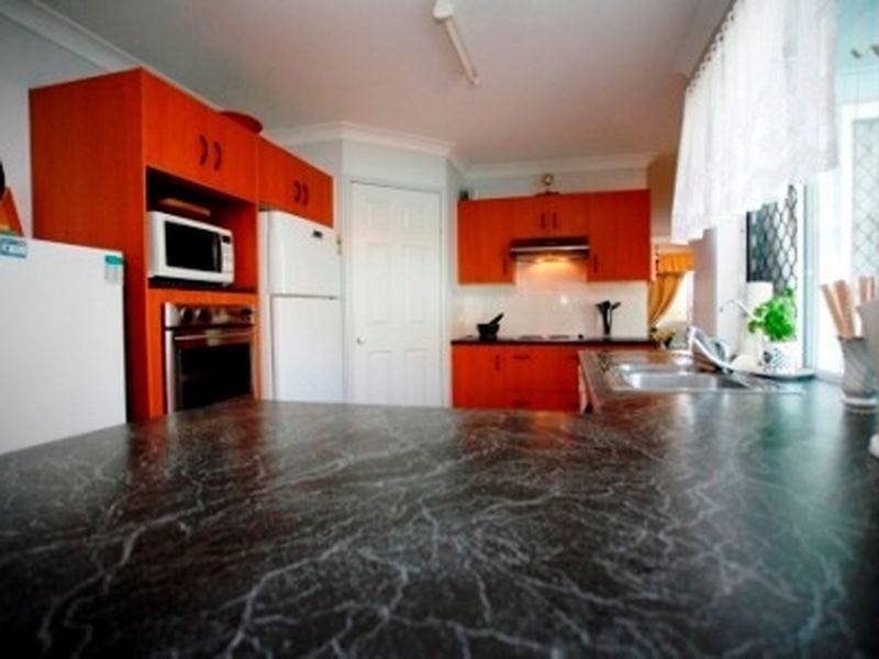 31 Gloucester Crescent, Wulguru QLD 4811