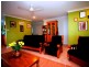 31 Gloucester Crescent, Wulguru QLD 4811