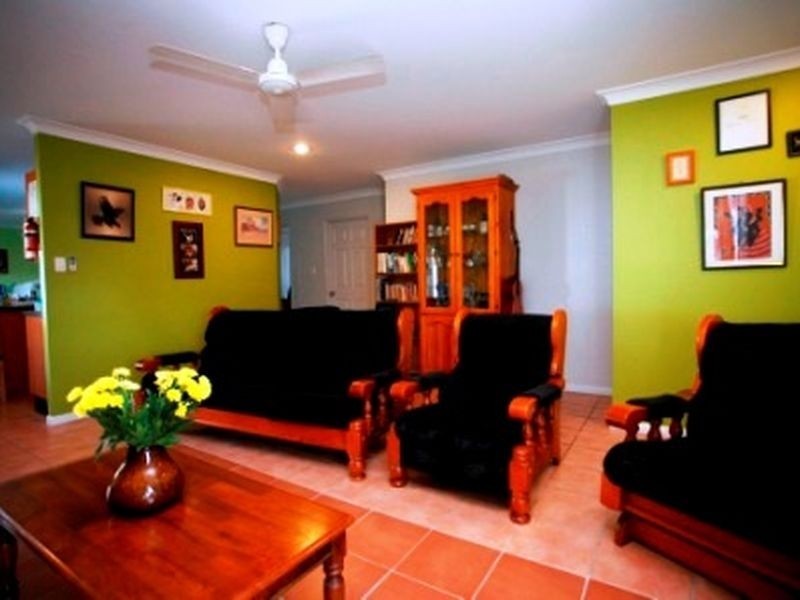 31 Gloucester Crescent, Wulguru QLD 4811