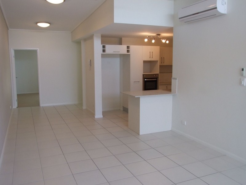 41/1 Gregory Street, North Ward QLD 4810