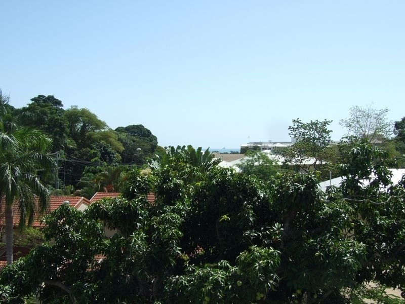 41/1 Gregory Street, North Ward QLD 4810