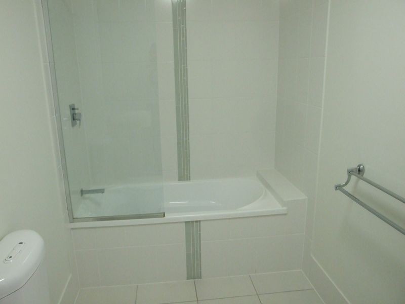 41/1 Gregory Street, North Ward QLD 4810