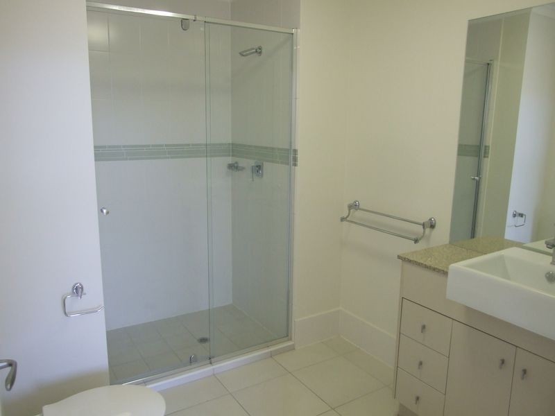 41/1 Gregory Street, North Ward QLD 4810