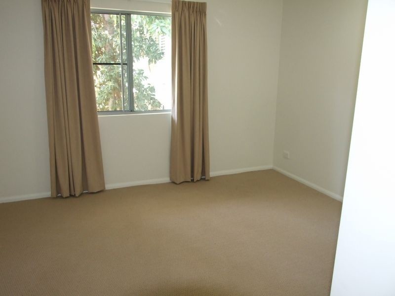 41/1 Gregory Street, North Ward QLD 4810