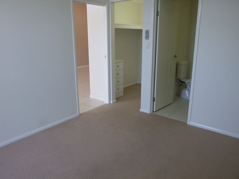 41/1 Gregory Street, North Ward QLD 4810